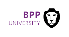BPP University